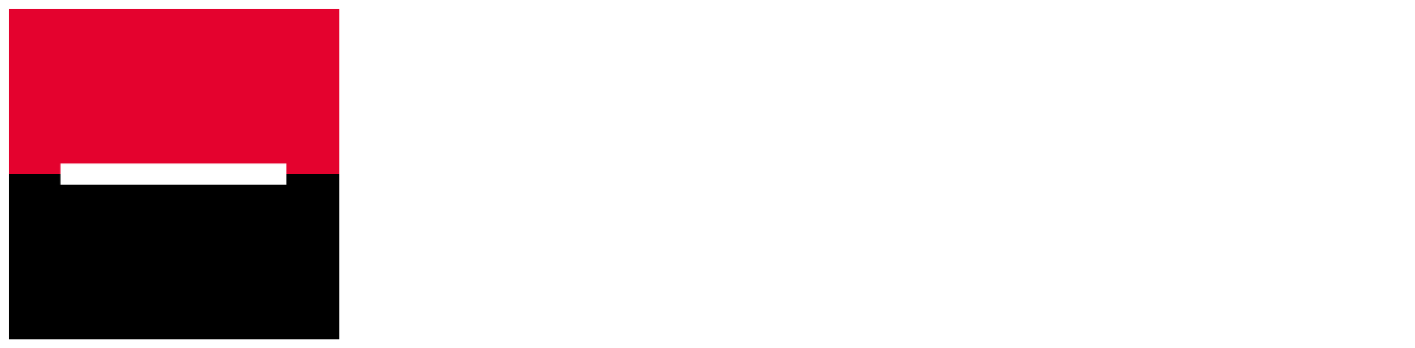 Essox